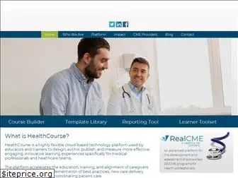 healthcourse.com