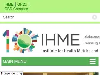 healthdata.org