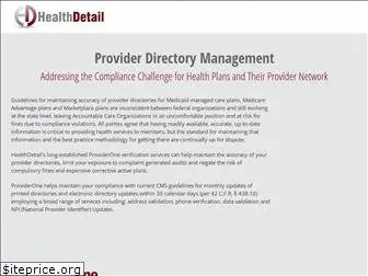 healthdetail.com