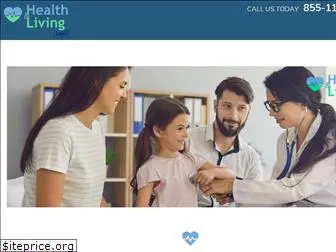 healthdev.org