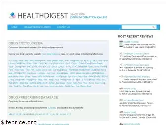 healthdigest.org