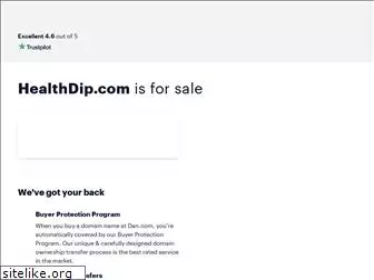 healthdip.com