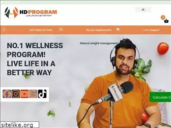 healthdrops.com.au