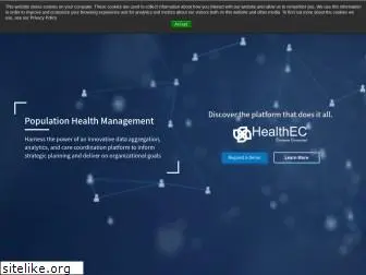 healthec.com