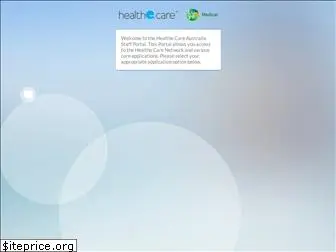 healthecare.net.au