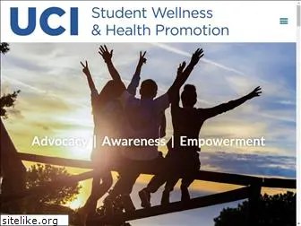 healtheducation.uci.edu