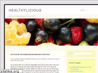 healthelicious.wordpress.com