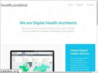 healthenabled.org