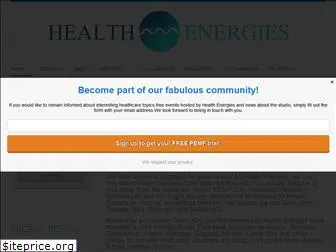 healthenergies.com