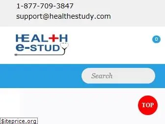 healthestudy.com