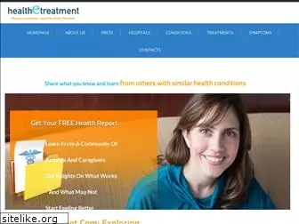 healthetreatment.com