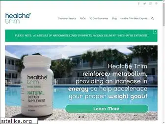 healthetrim.com
