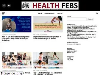 healthfebs.com