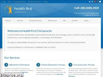 healthfirstchiropractic.com.au