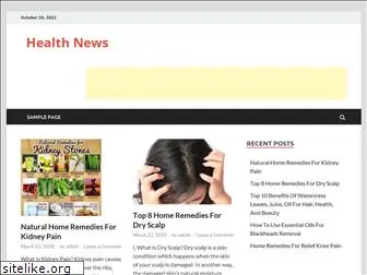 healthfit1.com