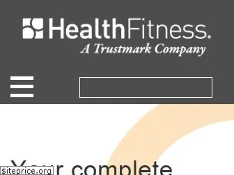 healthfitness.com