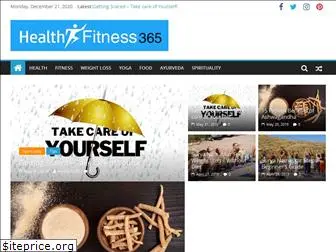 healthfitness365.com