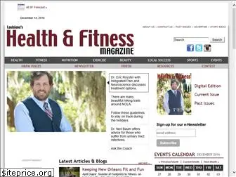 healthfitnessmag.com