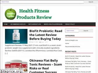 healthfitnessproductsreview.com