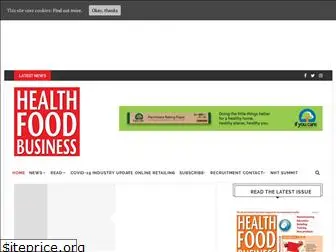 healthfoodbusiness.co.uk