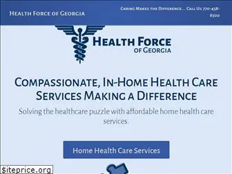 healthforcega.com