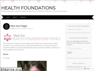 healthfoundationsbirthcenter.files.wordpress.com