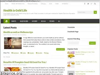 healthgoldlife.blogspot.com