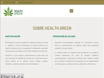 healthgreen.shop