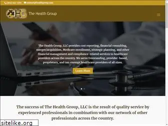 healthgroup.com