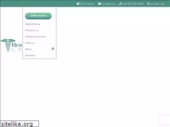 healthgrowthcapital.com