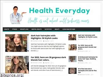 healthhealth.net