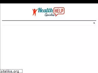 healthhelpguides.com