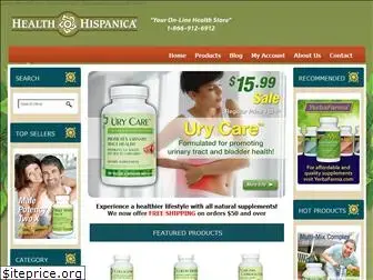 healthhispanica.com