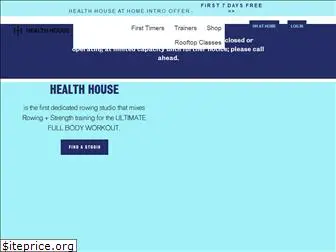 healthhousekc.com