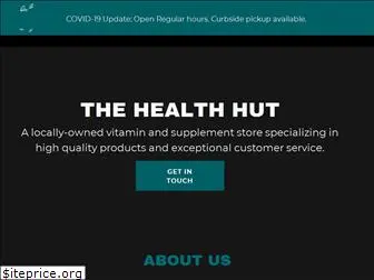 healthhutal.com