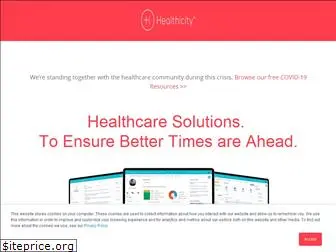 healthicity.com