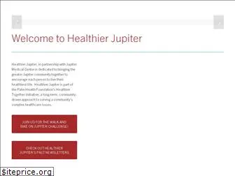 healthierjupiter.org
