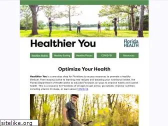 healthieryoufl.org