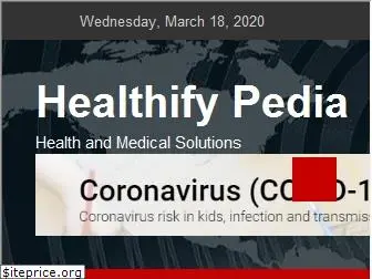 healthifypedia.com