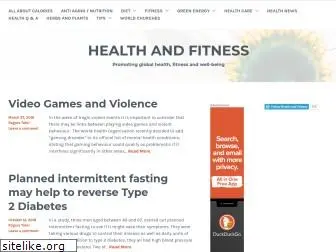 healthinessbox.wordpress.com
