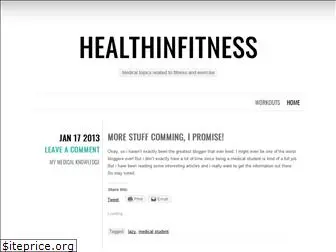 healthinfitness.wordpress.com