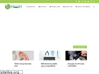 healthinfobd.com