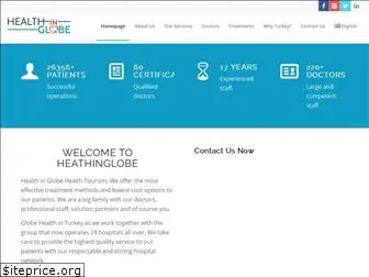 healthinglobe.com