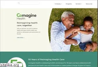 healthinsight.org