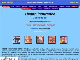 healthinsurance.freeservers.com