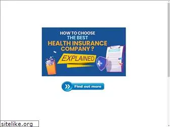 healthinsurance.org.nz