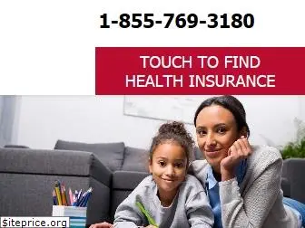 healthinsurance.org