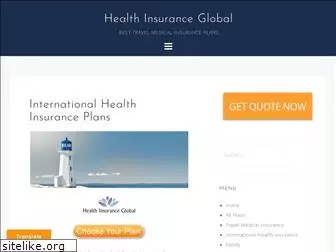 healthinsuranceglobal.com