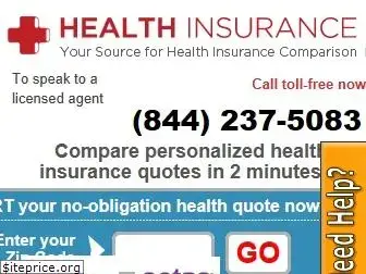 healthinsurancesort.com
