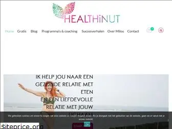 healthinut.com